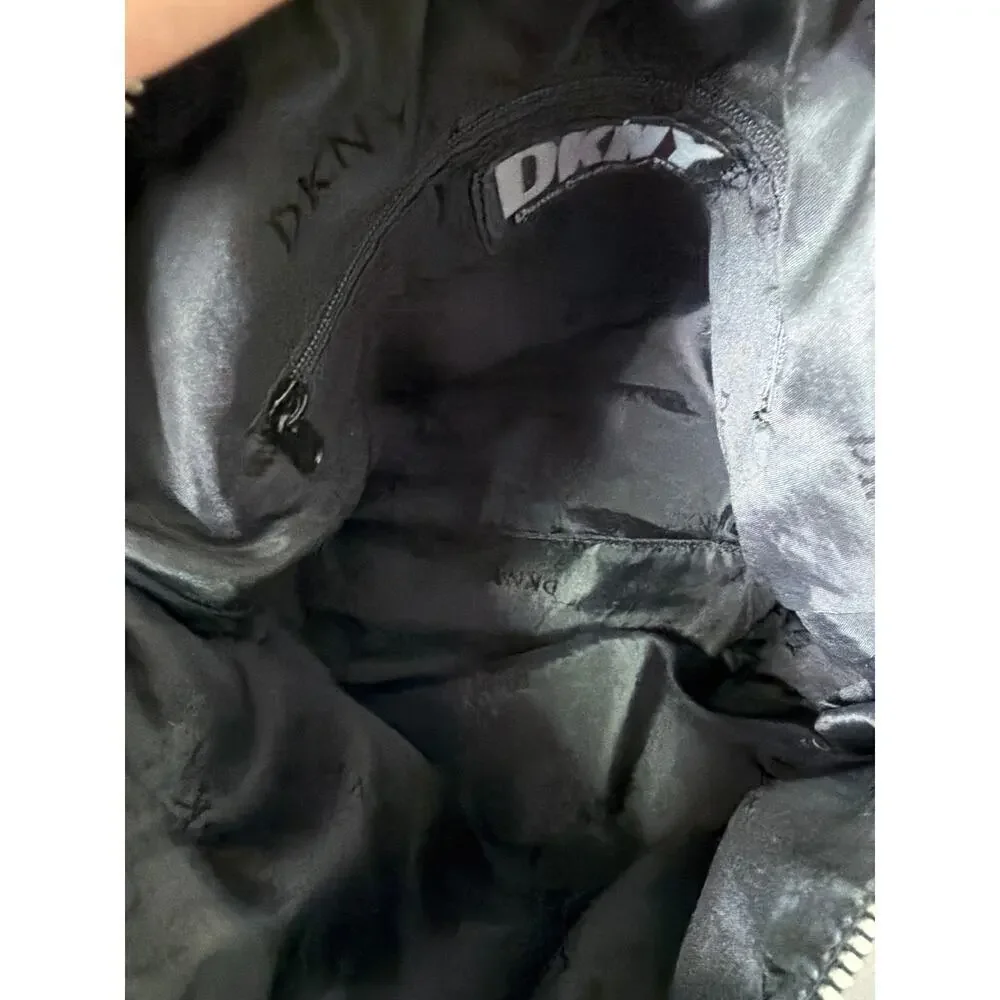 DKNY Camera/shoulder bag